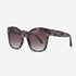 Angular PC or CP  Women's Sunglasses Orense